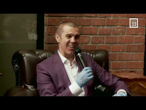 Sănătate prin mişcare