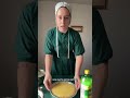 Lemon Meringue Pie Read The Description For The Recipe