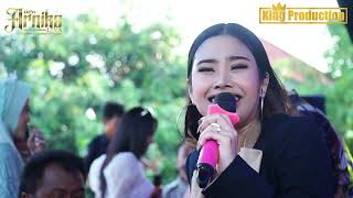 Download lagu JARUM JANDA RUMAHAN II ANIK ARNIKA II NEW ARNIKA JAYA II DESA PABEAN ILIR KEC PASEKAN KAB INDR mp3 Download lagu JARUM JANDA RUMAHAN II ANIK ARNIKA II NEW ARNIKA JAYA II DESA PABEAN ILIR KEC PASEKAN KAB INDR mp3