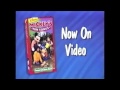 Mickey S Fun Songs Campout At Walt Disney World Short Promo