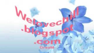 Polished Chrome - Gimme Your Love (Original Mix)