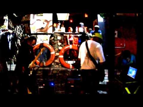 Suzana´s Bauten S3r1al k1ll34 part 1 Ao Vivo Na Zona