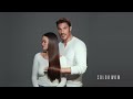 Video Color Wow Dream Coat