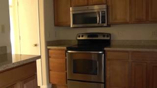 preview picture of video 'Houses for Rent in Mesa AZ 3BR/2BA by Mesa Property Management'
