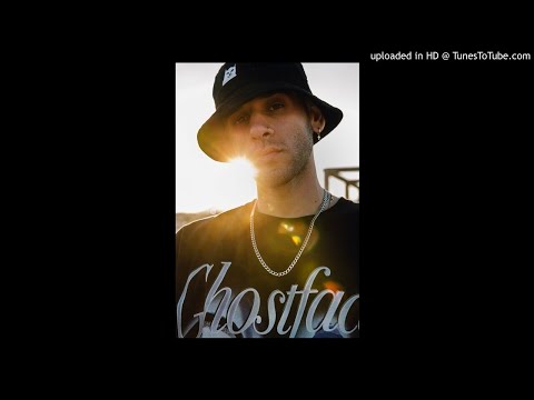 [FREE] Hawk Type Beat "Supernova 2" (Prod. Kid Ace)