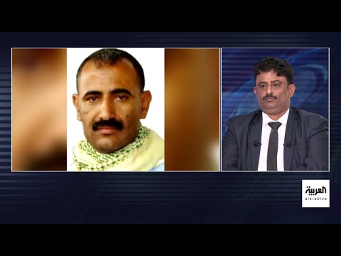 سند بن ذيبان: إمبراطورية فساد تشكّلت خلال مرحلة سيطرة المجلس الانتقالي وملفات النفط والأراضي والنقل أبرزها 