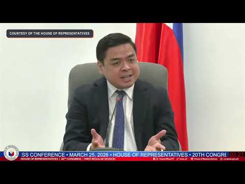 Sara impeachment vs energy crisis? Camps battle to control the story