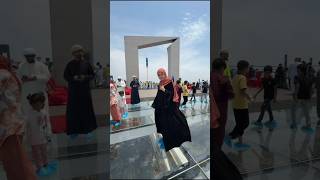 ماريا قحطان في عمان _ صلاله