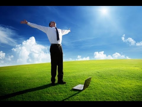 TAJNA USPJEHA - ISTRAJNOST! Prof. dr Mihajlović