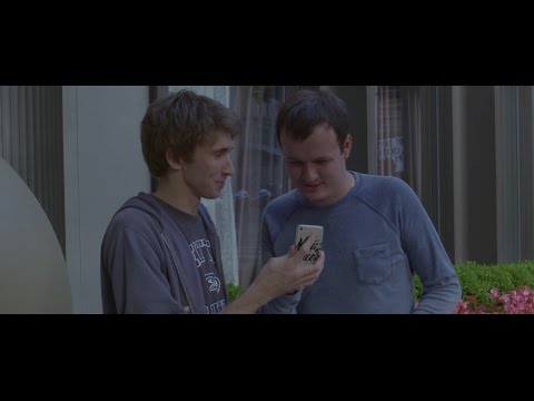 Natus Vincere.XBOCT - Profile #Ti5