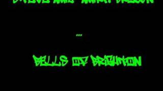 Steve Mac & Mark Brown - Bells Of Brighton