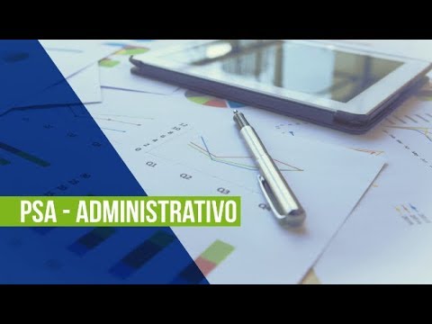 CRQ-SP - Conselho Regional de Química da 4ª Região | Curso Online