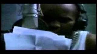 DMX Angel ft Regina Belle 2012 + Lyrics˘˘˘