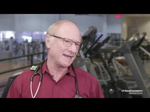 Running to extremes: High-endurance exercise OK for heart health