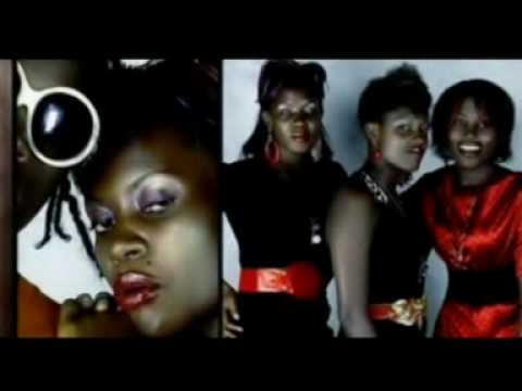 Omukwano Gwo - Rhena.mpg