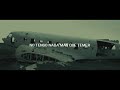 The Afters - I Am Yours (sub español)
