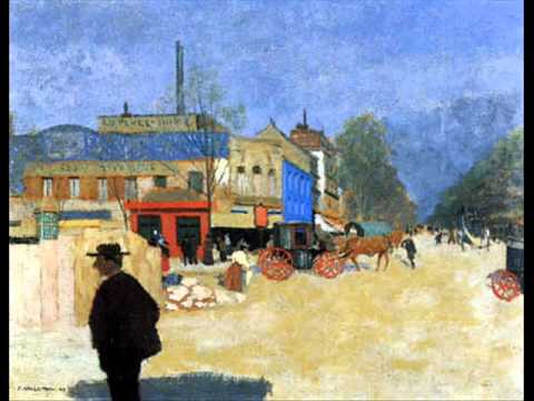 Dorado Schmitt & Pierre Blanchard - As Time Goes By