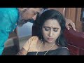 Saptha Kandam Telugu Dubbed Super Movie Scenes
