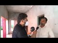 Abhi Ham Depression Me Hai Fuuny Meme Clip Harshrajputofficial