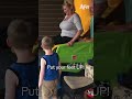 Go Granny Gooooooh Not That Far Afv Fail Funnyvideos