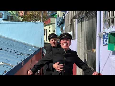 +17 ЦУВРАЛ - ЖДҮ vs БИД УУЧЛАХГҮЙ I ЖИЖГЭЭ, ЦОГТОО I Jijgee, Tsogtoo - Bid uuchlahgui