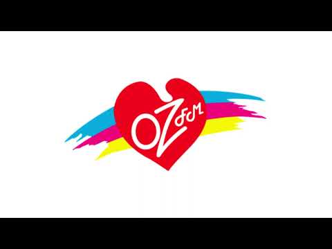 CHOZ-FM/St. John's, Newfoundland and Labrador Legal ID - January 20, 2023