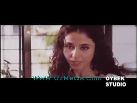 Aldangan ayol qasosi Алданган аёл касоси Uzbek tilida hind kino