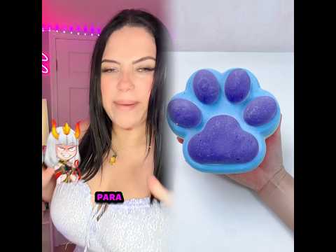 Mis pequeños actores Versus Suco😳😱#fpy #parati #freefire #soysuco #funny #short 😊