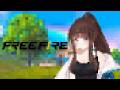 【MOMABAR?】 Free Fire - No pintu, pintu club