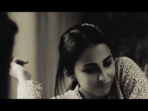 Parizaad Ka Waqt Nahi, Daur Ayaa, To Sub Rishte Uske Kadmo Mein Girne Razi Hain #viral #best #parizd