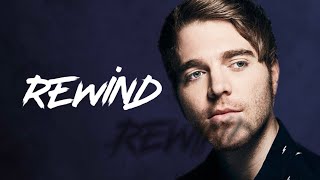 Rewind- Shane Dawson *Remastared*