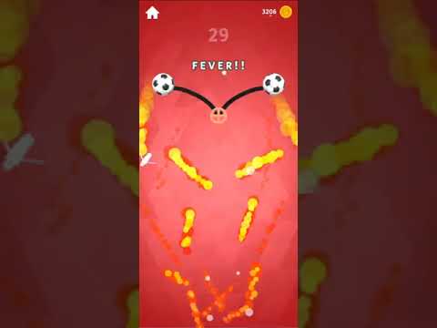 Lato Lato 3D - Simulator Game Video