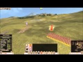 Roman Tetsudo Formation Uses