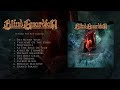 BLIND GUARDIAN Beyond The Red Mirror OFFICIAL FULL ALBUM STREAM