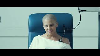 Yo Contra Ti (Video Oficial) - Daddy Yankee FT. Orquesta Sinfónica de Puerto Rico