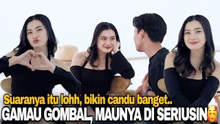 Download lagu PRANK SHOLAWAT & NGAJI❗️PENGEN DEH PUNYA SUAMI KAYA MAS NYA😍 mp3 Download lagu PRANK SHOLAWAT & NGAJI❗️PENGEN DEH PUNYA SUAMI KAYA MAS NYA😍 mp3