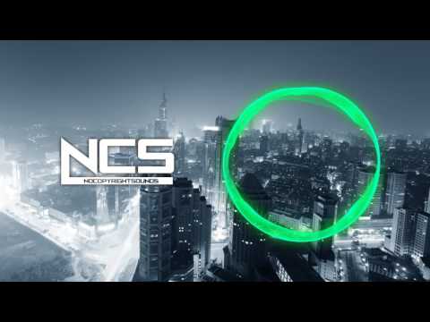 Deaf Ken (invinsible) NCS