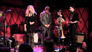 Purple Heart - Lucy Woodward