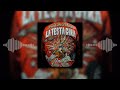 Fred De Palma, Anitta, Emis Killa - LA TESTA GIRA | GerryDrop Latin Version 2k26 #GerryDrop #Mix