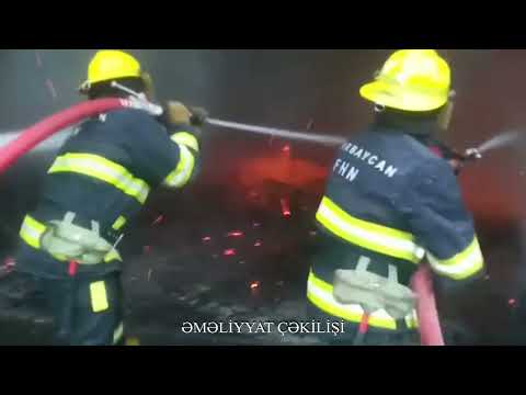FHN Mətbuat xidmətinin məlumatı