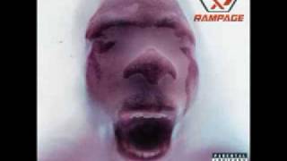 rampage   flipmode iz da squad