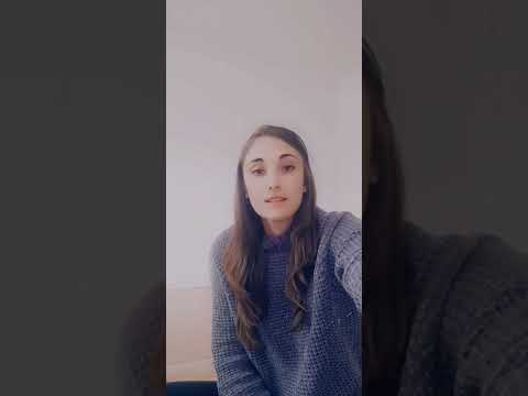 [Canada] -  LASIK “Rare” but painful side effect of laser eye surgery