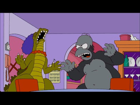 Bridezilla Versus King Wrong