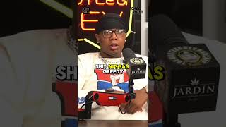 VonOff1700 on if the Chicago Rap Scene is still Divided