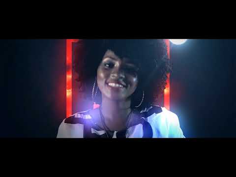 Ta grâce me suffit (Jow'ell Bombay feat Nice T Bombay)