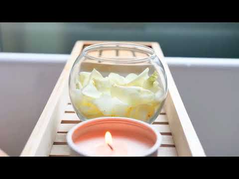 SPA Day at Home, Relaxing SPA Music   2 Minute Special SPA Music