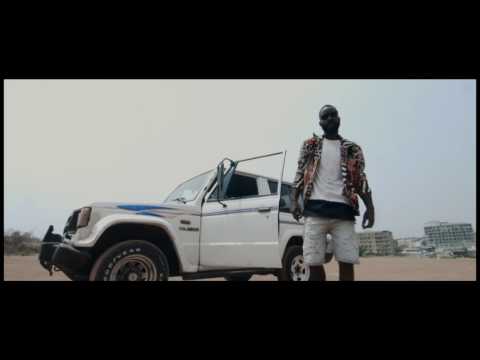 ZAYOX - MBAKI & IBOGA (Prod By HustlerBeatz) [Directed by NS Pictures] RE UPLOAD