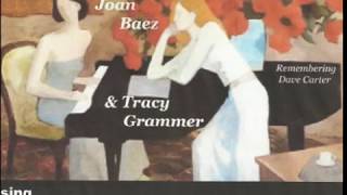 The Mountain sung by Joan Baez and Tracy Grammer