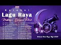 Selamat Hari Raya Hari Raya 2024 🎆🎆Full Album Lagu Raya Aidilfitri 2024 - Siti Nurhaliza 🧨🧨