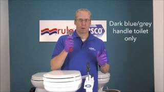 Green Plastic Match Box - Safe/Waterproof Container For Matches/Striker Bottom